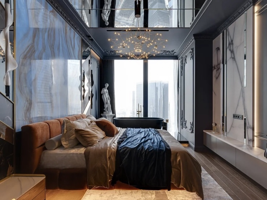 Home Improvement Image